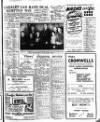 Shields Daily News Thursday 01 December 1949 Page 8