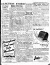 Shields Daily News Saturday 03 December 1949 Page 3