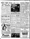 Shields Daily News Saturday 03 December 1949 Page 4