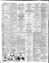 Shields Daily News Saturday 03 December 1949 Page 6