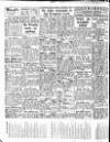 Shields Daily News Saturday 03 December 1949 Page 8