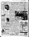 Shields Daily News Thursday 08 December 1949 Page 4