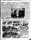 Shields Daily News Thursday 08 December 1949 Page 5