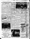Shields Daily News Thursday 08 December 1949 Page 6
