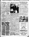 Shields Daily News Thursday 08 December 1949 Page 7