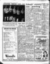 Shields Daily News Thursday 08 December 1949 Page 8