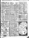 Shields Daily News Thursday 08 December 1949 Page 9