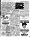 Shields Daily News Saturday 10 December 1949 Page 3