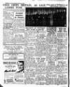 Shields Daily News Saturday 10 December 1949 Page 4