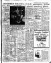 Shields Daily News Saturday 10 December 1949 Page 5