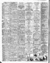 Shields Daily News Saturday 10 December 1949 Page 6