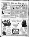 Shields Daily News Tuesday 13 December 1949 Page 4