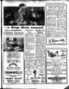 Shields Daily News Tuesday 13 December 1949 Page 5