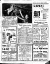 Shields Daily News Tuesday 13 December 1949 Page 7