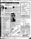 Shields Daily News Tuesday 13 December 1949 Page 9