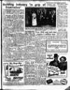 Shields Daily News Tuesday 13 December 1949 Page 11