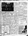 Shields Daily News Tuesday 13 December 1949 Page 13