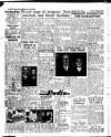 Shields Daily News Monday 02 January 1950 Page 2