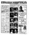 Shields Daily News Monday 02 January 1950 Page 3