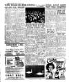 Shields Daily News Monday 02 January 1950 Page 4