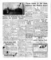 Shields Daily News Monday 02 January 1950 Page 5