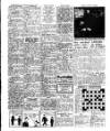 Shields Daily News Monday 02 January 1950 Page 6