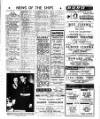 Shields Daily News Monday 02 January 1950 Page 7