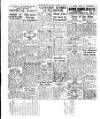 Shields Daily News Monday 02 January 1950 Page 8