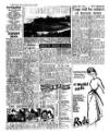 Shields Daily News Tuesday 03 January 1950 Page 2