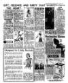 Shields Daily News Tuesday 03 January 1950 Page 3