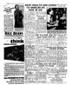 Shields Daily News Tuesday 03 January 1950 Page 4