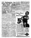 Shields Daily News Tuesday 03 January 1950 Page 5