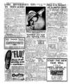 Shields Daily News Tuesday 03 January 1950 Page 6