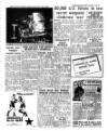 Shields Daily News Tuesday 03 January 1950 Page 7