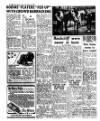 Shields Daily News Tuesday 03 January 1950 Page 8