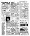Shields Daily News Tuesday 03 January 1950 Page 9