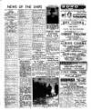Shields Daily News Tuesday 03 January 1950 Page 11