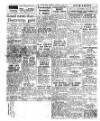 Shields Daily News Tuesday 03 January 1950 Page 12