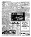 Shields Daily News Thursday 05 January 1950 Page 2