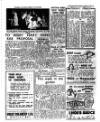 Shields Daily News Thursday 05 January 1950 Page 3