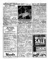 Shields Daily News Thursday 05 January 1950 Page 4