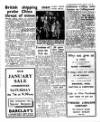 Shields Daily News Thursday 05 January 1950 Page 5