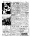 Shields Daily News Thursday 05 January 1950 Page 6