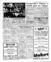 Shields Daily News Thursday 05 January 1950 Page 7