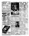 Shields Daily News Thursday 05 January 1950 Page 8