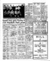 Shields Daily News Thursday 05 January 1950 Page 9