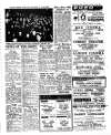 Shields Daily News Thursday 05 January 1950 Page 11