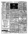 Shields Daily News Friday 06 January 1950 Page 3