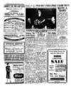 Shields Daily News Friday 06 January 1950 Page 4