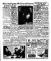 Shields Daily News Friday 06 January 1950 Page 5